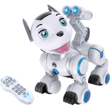 Robopes 25 cm