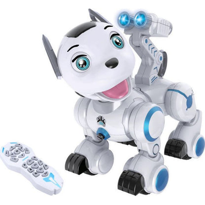 Robopes 25 cm