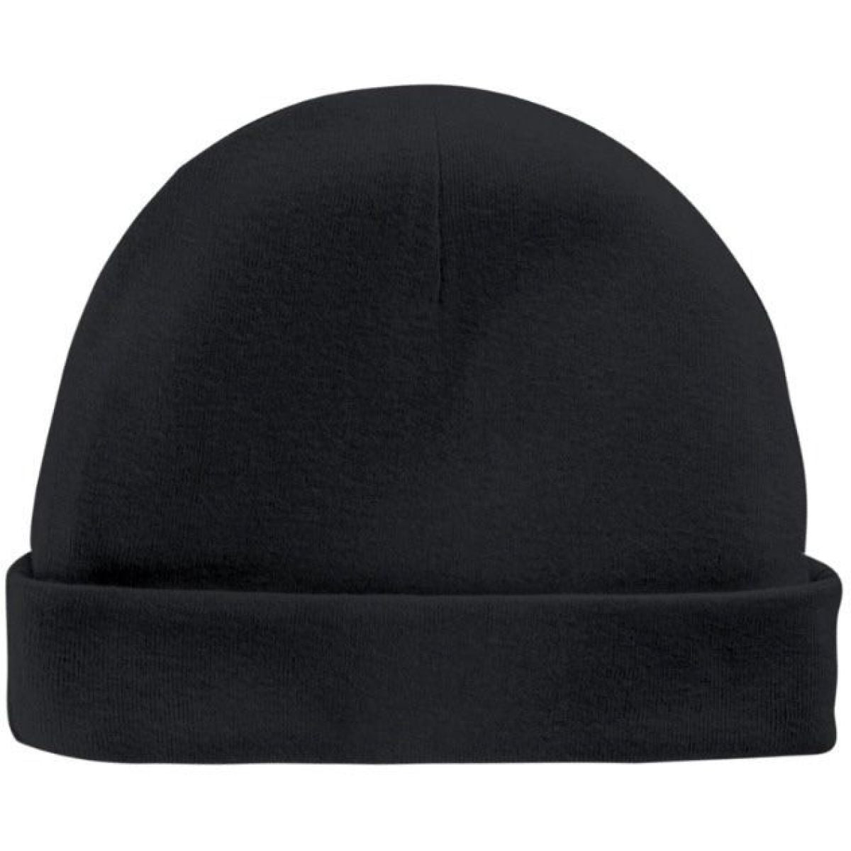 KikkaBoo Šátek na nošení dětí Isla Black