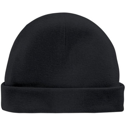KikkaBoo Šátek na nošení dětí Isla Black