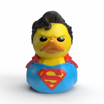 Numskull Tubbz kachnička malá DC Comics Superman