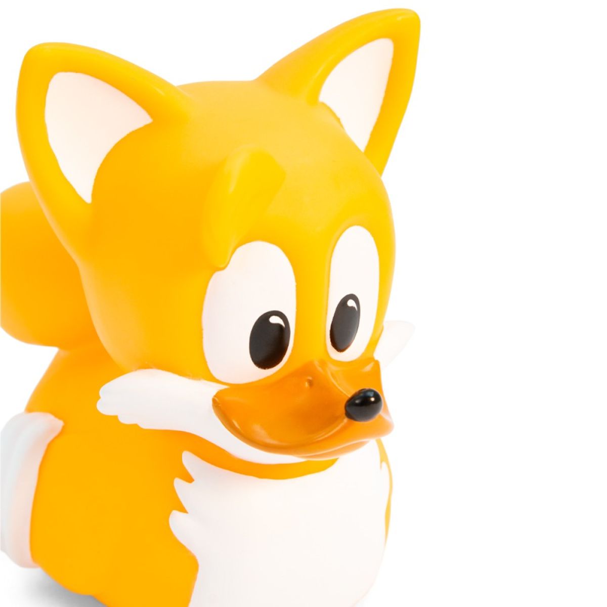 Tubbz kachnička Sonic - Tails