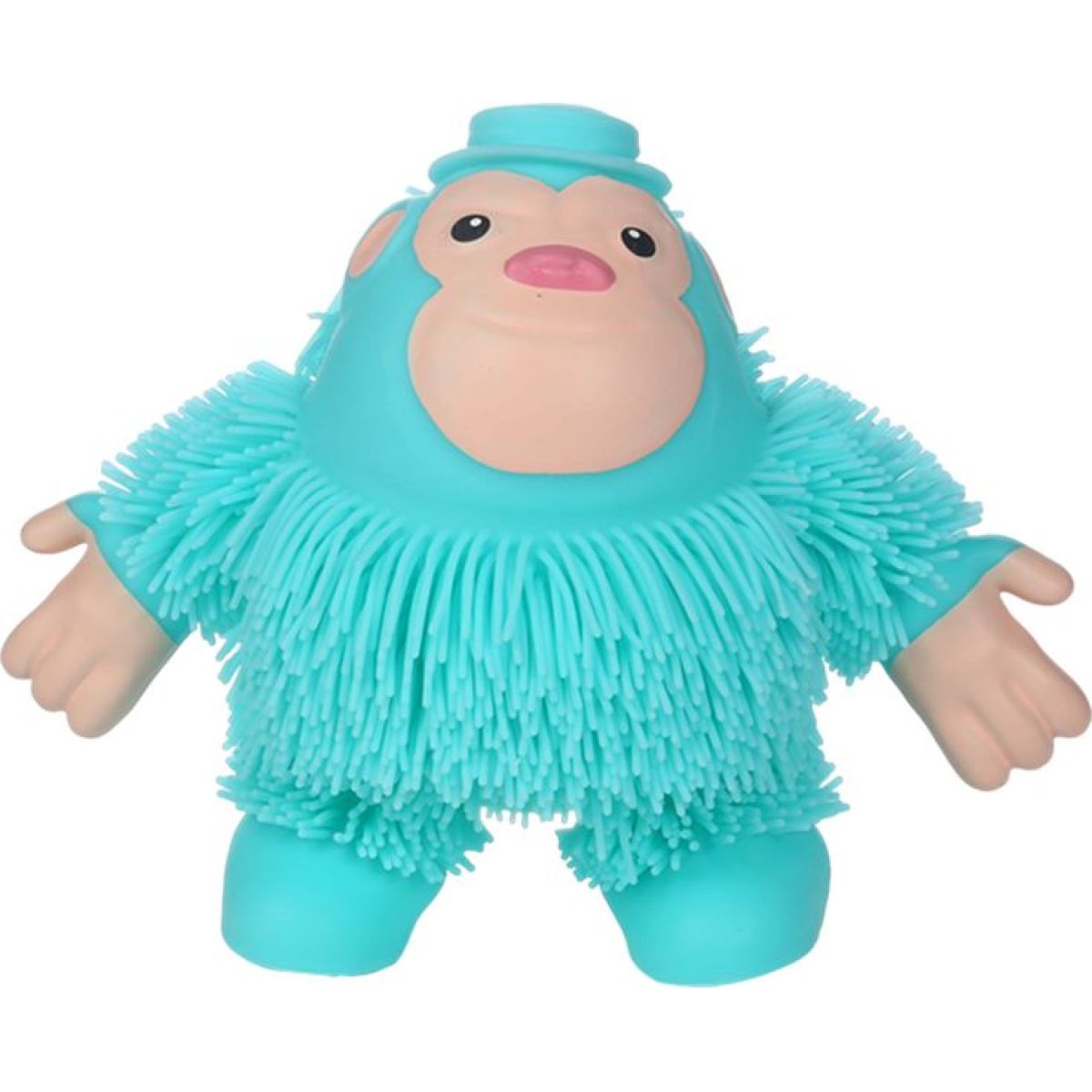 Alltoys Žertovinka gorila