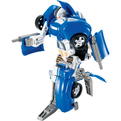 HAP-P-KID Robot M.A.R.S Converters - Drifter