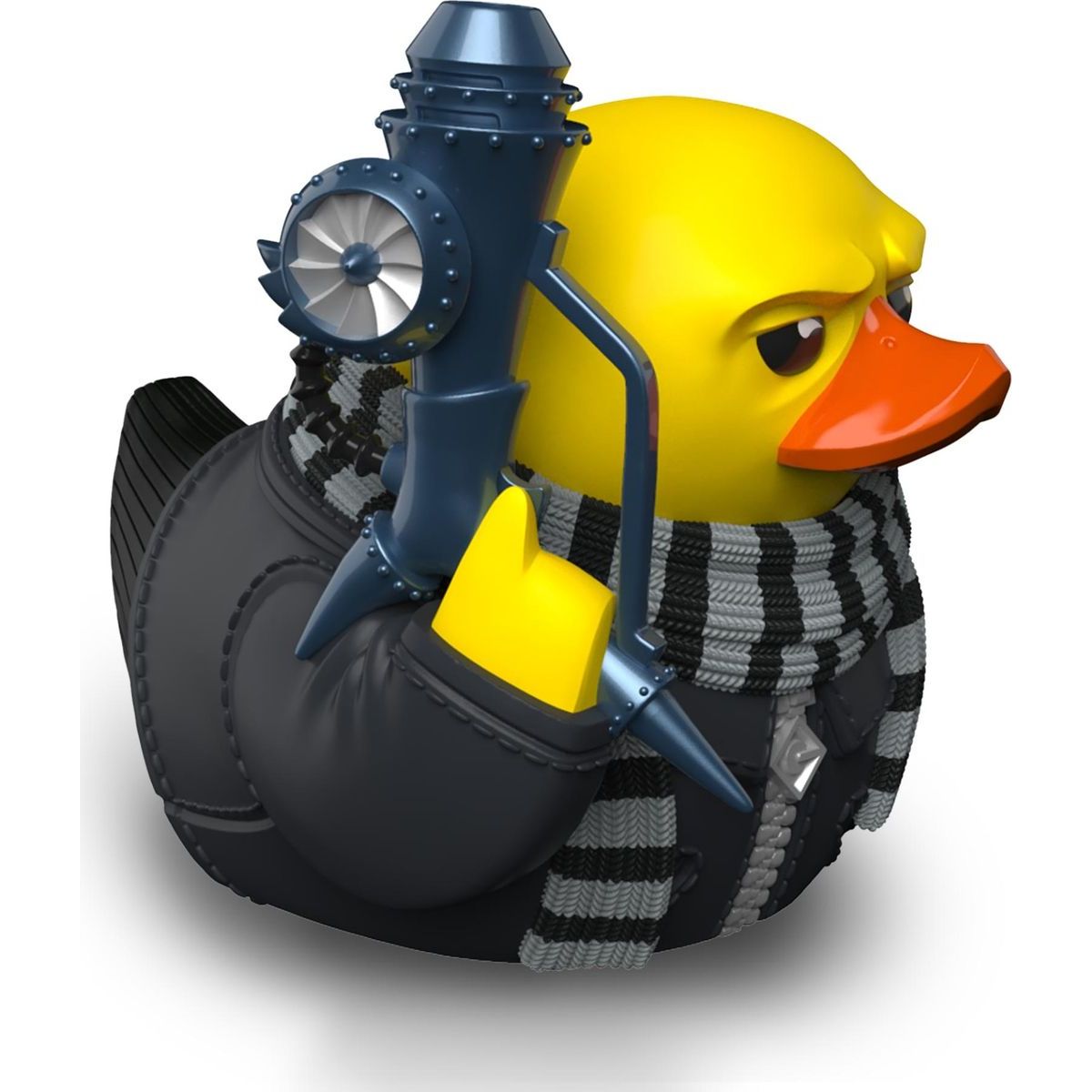 Tubbz kachnička Minions Gru (první edice)