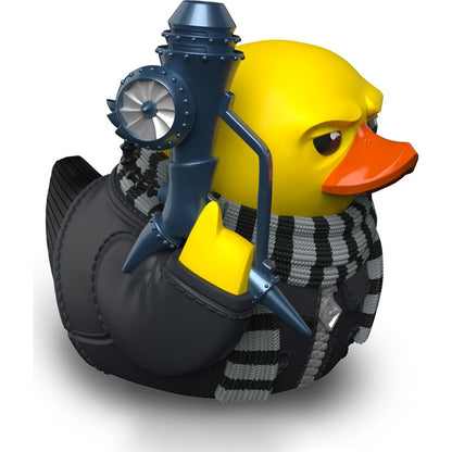Tubbz kachnička Minions Gru (první edice)