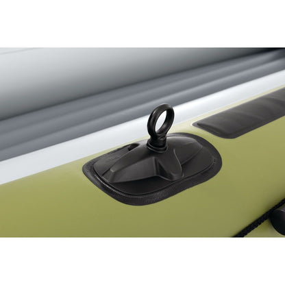 Intex 66334NP Seahawk™ 4 Boat Nafukovací člun