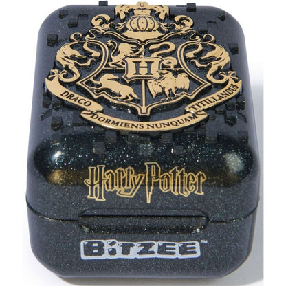 Bitzee Harry Potter