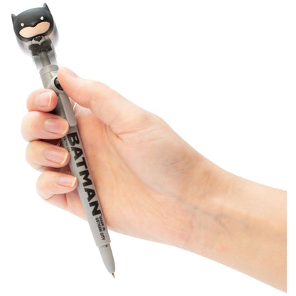 Bluesky Batman Pero pohyblivé