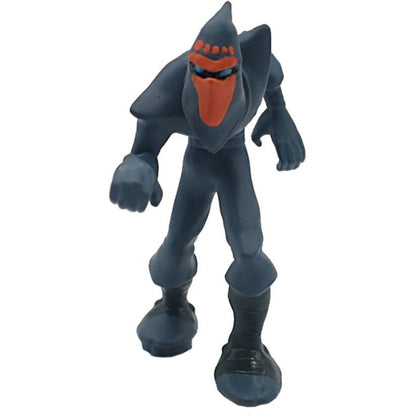 Teenage Mutant Ninja Turtles sáček figurka