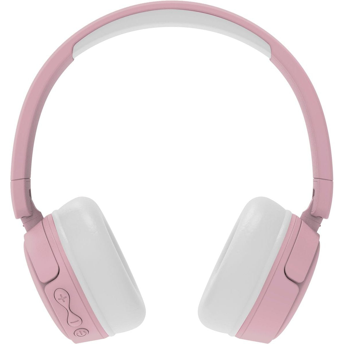 OTL Technologies Hello Kitty Kids Wireless Headphones
