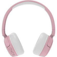 OTL Technologies Hello Kitty Kids Wireless Headphones