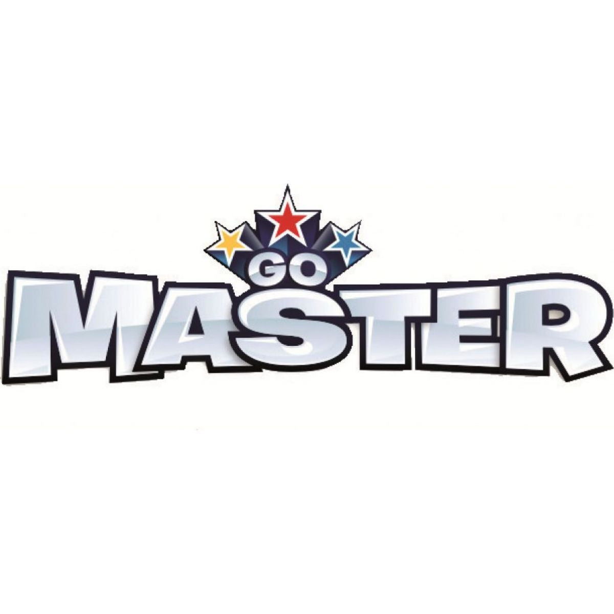 EP Line Go Master