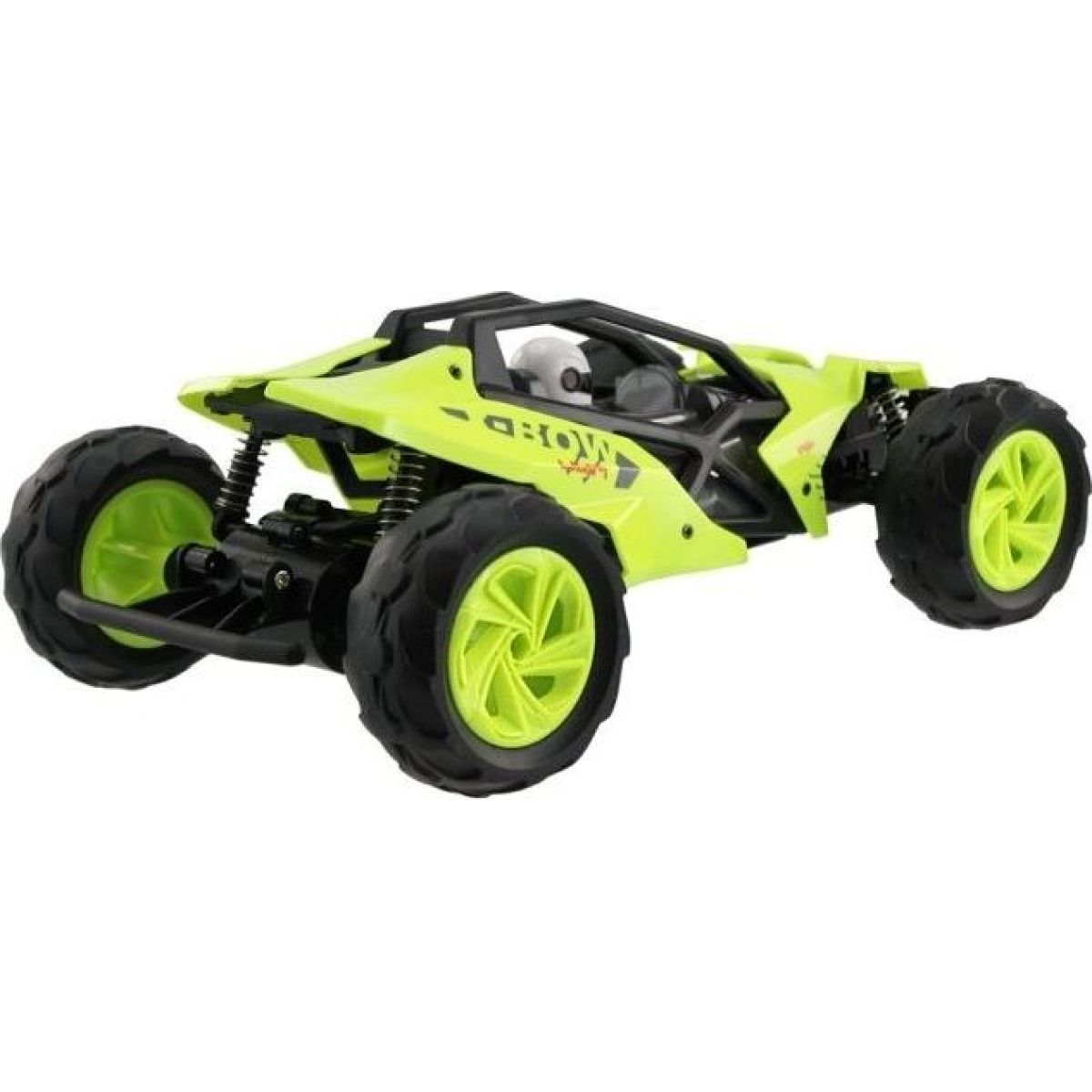 Alltoys Rychlá bugina 1 : 14