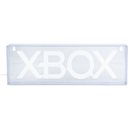 Paladone Neon světlo XBOX