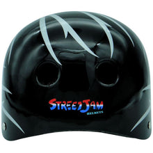 Alltoys Helma Styke - velikost M
