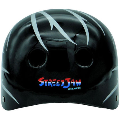 Alltoys Helma Styke - velikost M