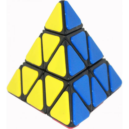 Recent Toys Pyramida