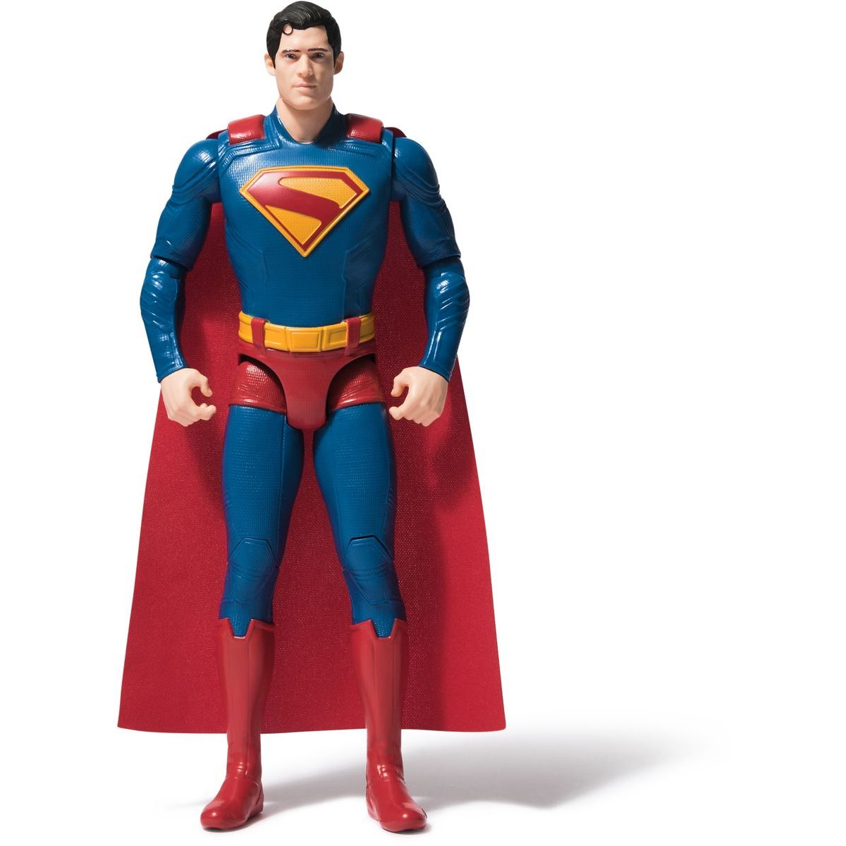Superman film figurka 30 cm Superman