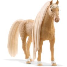 Schleich 42617 Hřebelcovací stanice pro koně