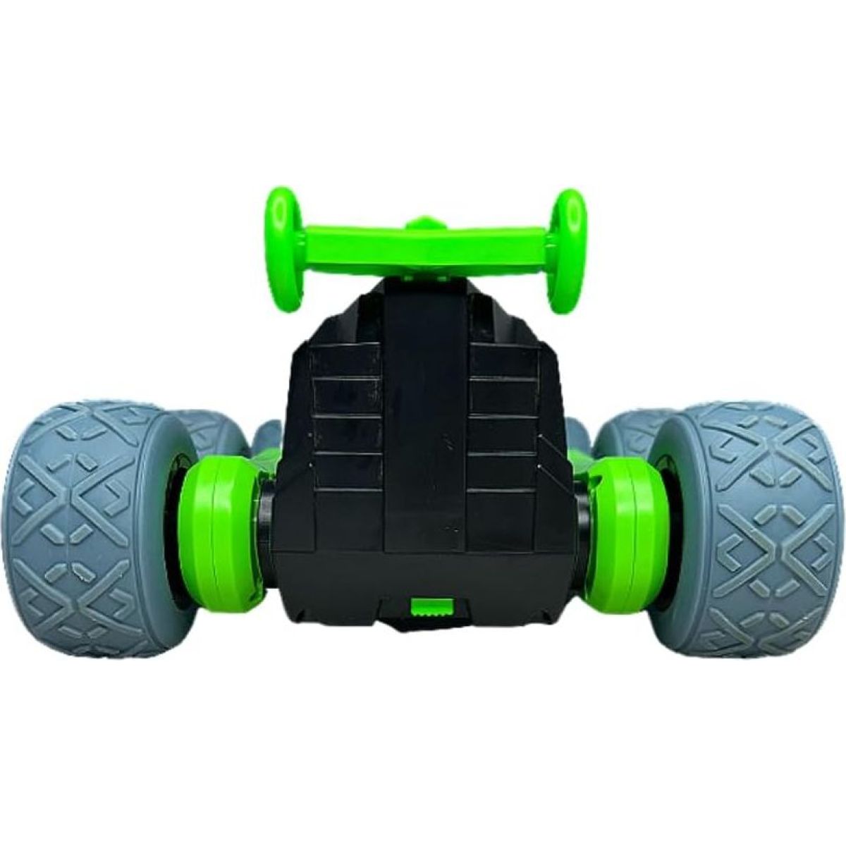 RC auto KOTARO 009