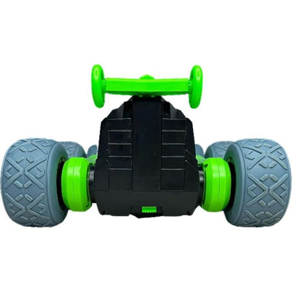 RC auto KOTARO 009