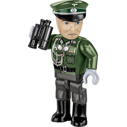 Cobi 2657 Sd.Kfz. 222