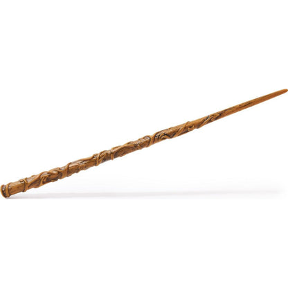 Harry Potter Kouzelnické hůlky 30 cm Hermione Granger