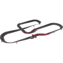 Carrera GO 62575 Autodráha Ferrari Power Racing