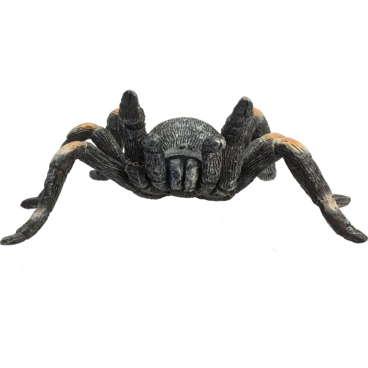 Mojo Tarantule rudokrká figurka