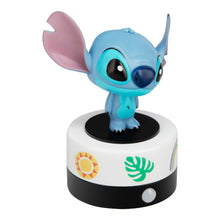Paladone Stitch, noční světlo