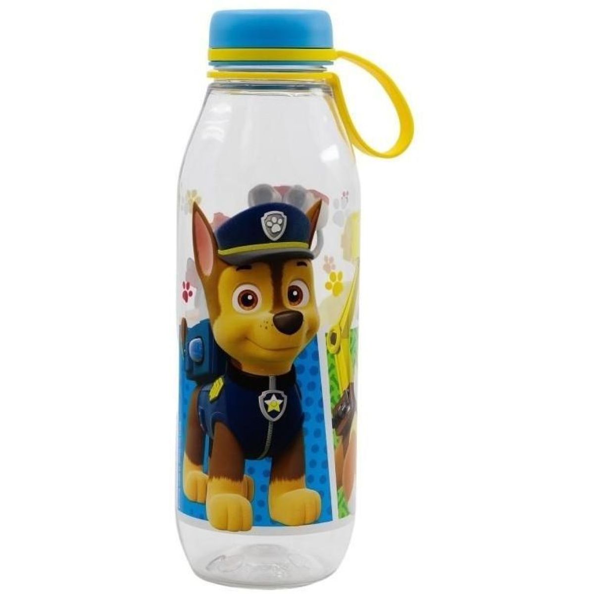 Stor Tlapková Patrola Láhev 650 ml
