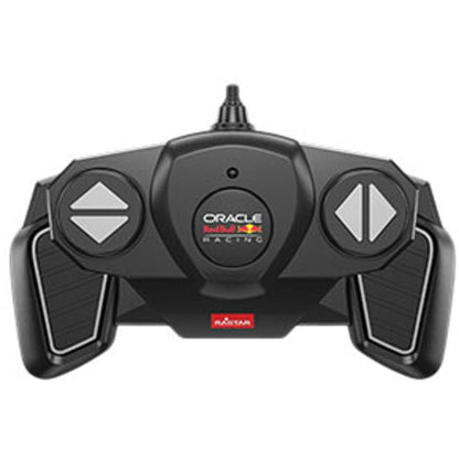 Formule na ovládání stavebnice, Red Bull RB19, 35 cm