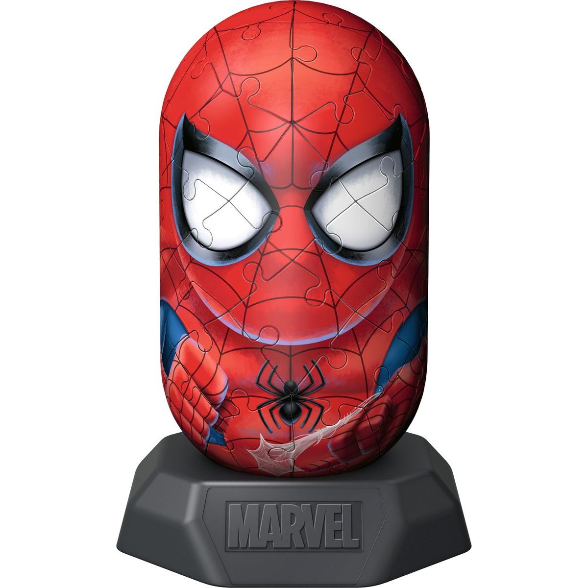 Hylkies Marvel Spider-Man