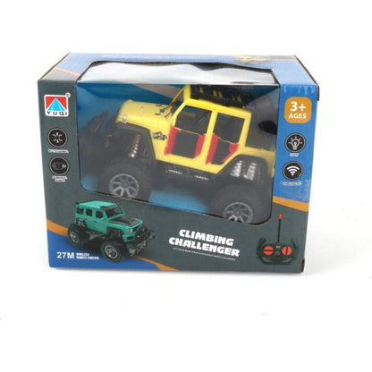 RC auto 1 : 24 (CG-06)