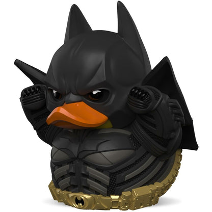 Tubbz kachnička DC Comics - Batman Temný Rytíř (první edice)