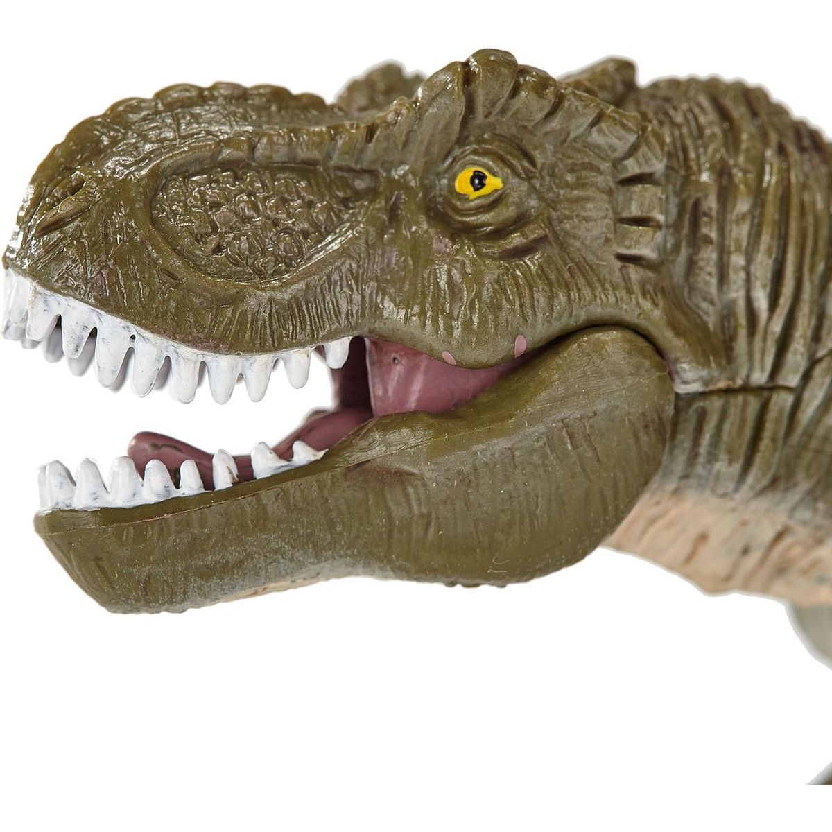 Mojo T-Rex figurka