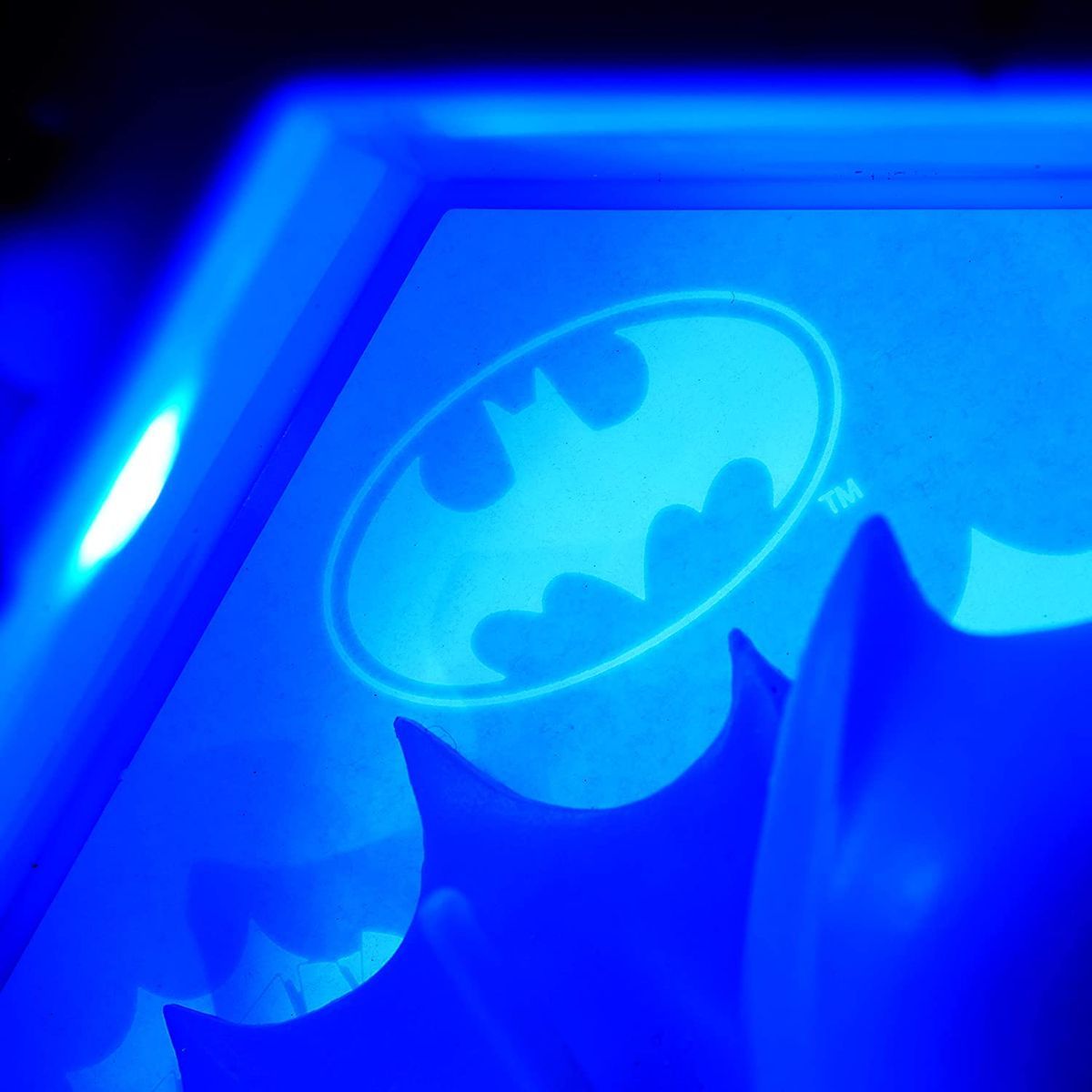 WOW! Pods DC Comics Batman