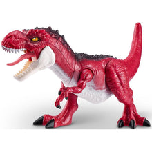 Robo Alive Dino Action T-Rex