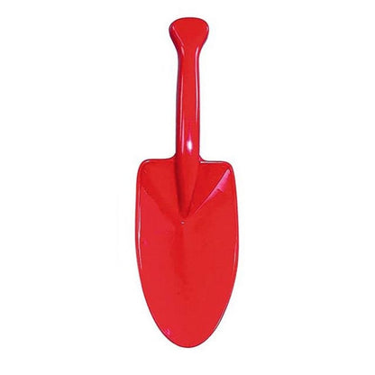 Androni Lopatka 27 cm - Žlutá