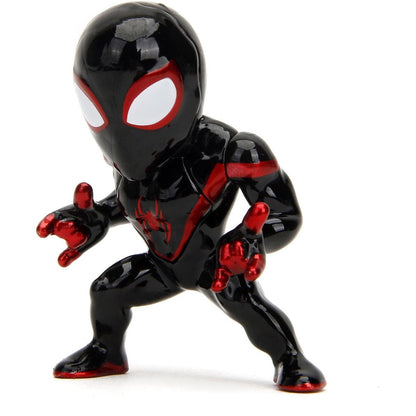 Jada Marvel Spiderman figurka 2,5 palce, 3 druhy, DP12, Wave 1