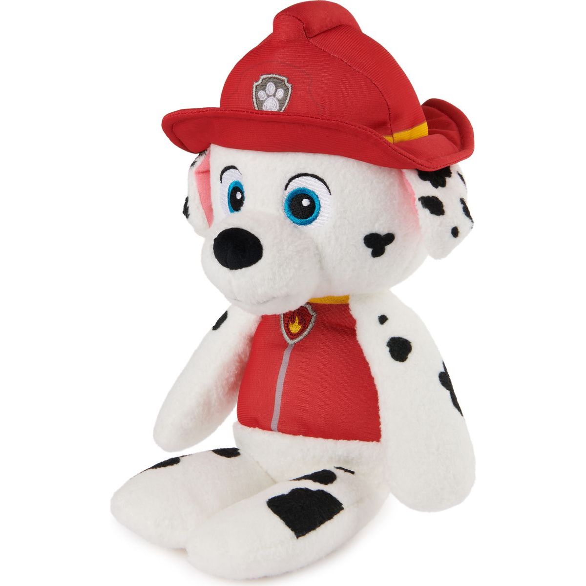 Gund Tlapková patrola plyšák Marshall 32 cm