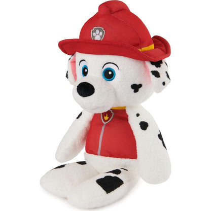 Gund Tlapková patrola plyšák Marshall 32 cm
