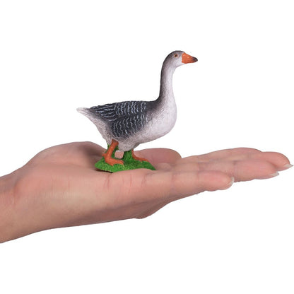 Mojo Husa figurka