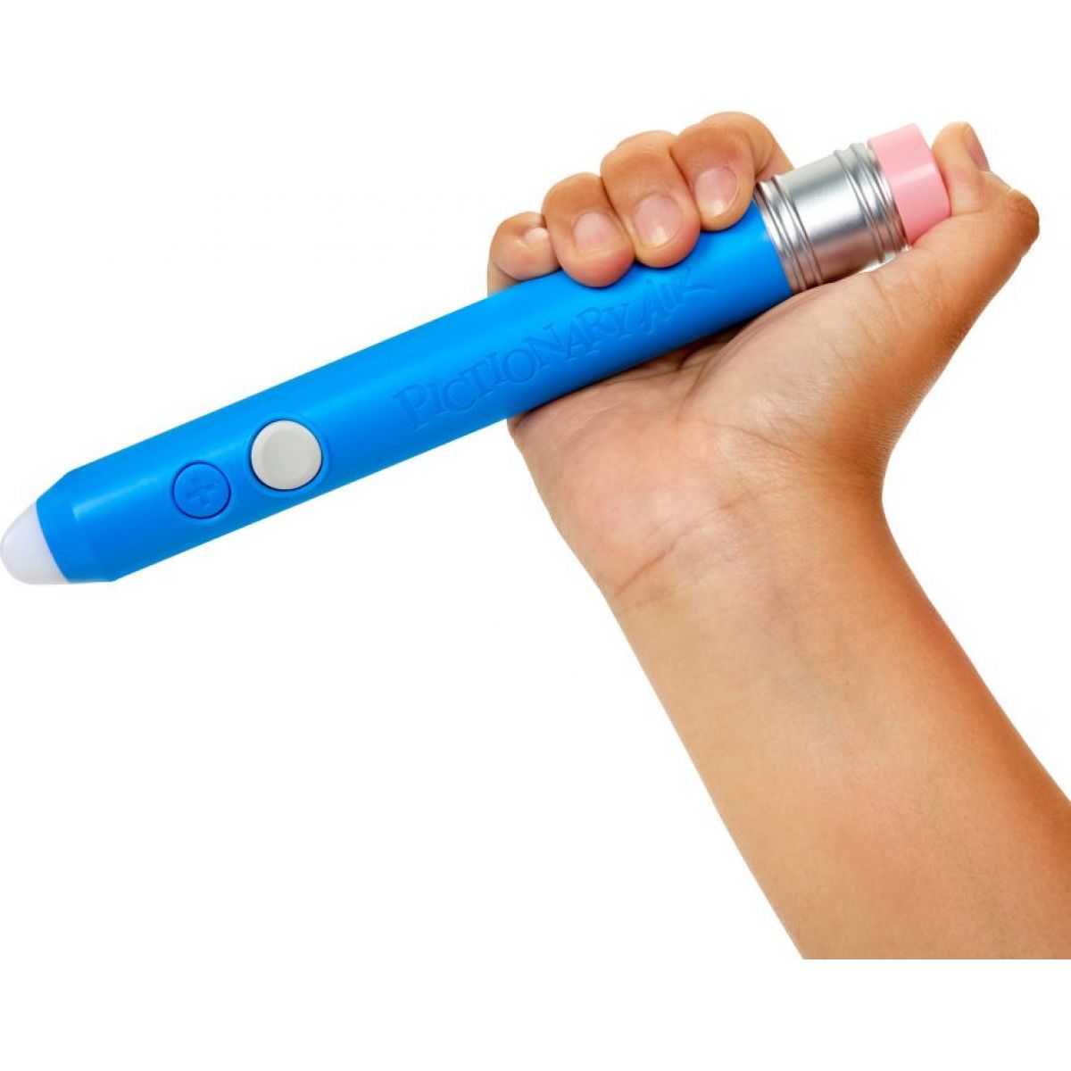 Mattel Pictionary Air 2.0 CZ