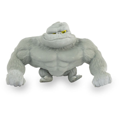 Alltoys Strečová natahovací Mini Gorila