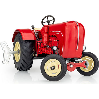 Kovap Traktor Porsche Master 419
