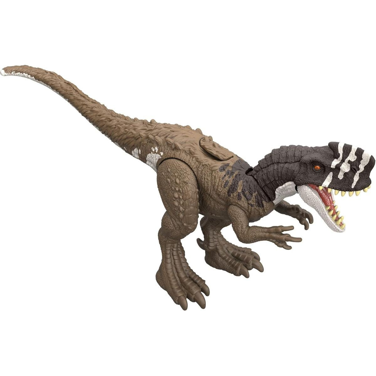 Mattel Jurassic World Dino Kileskus