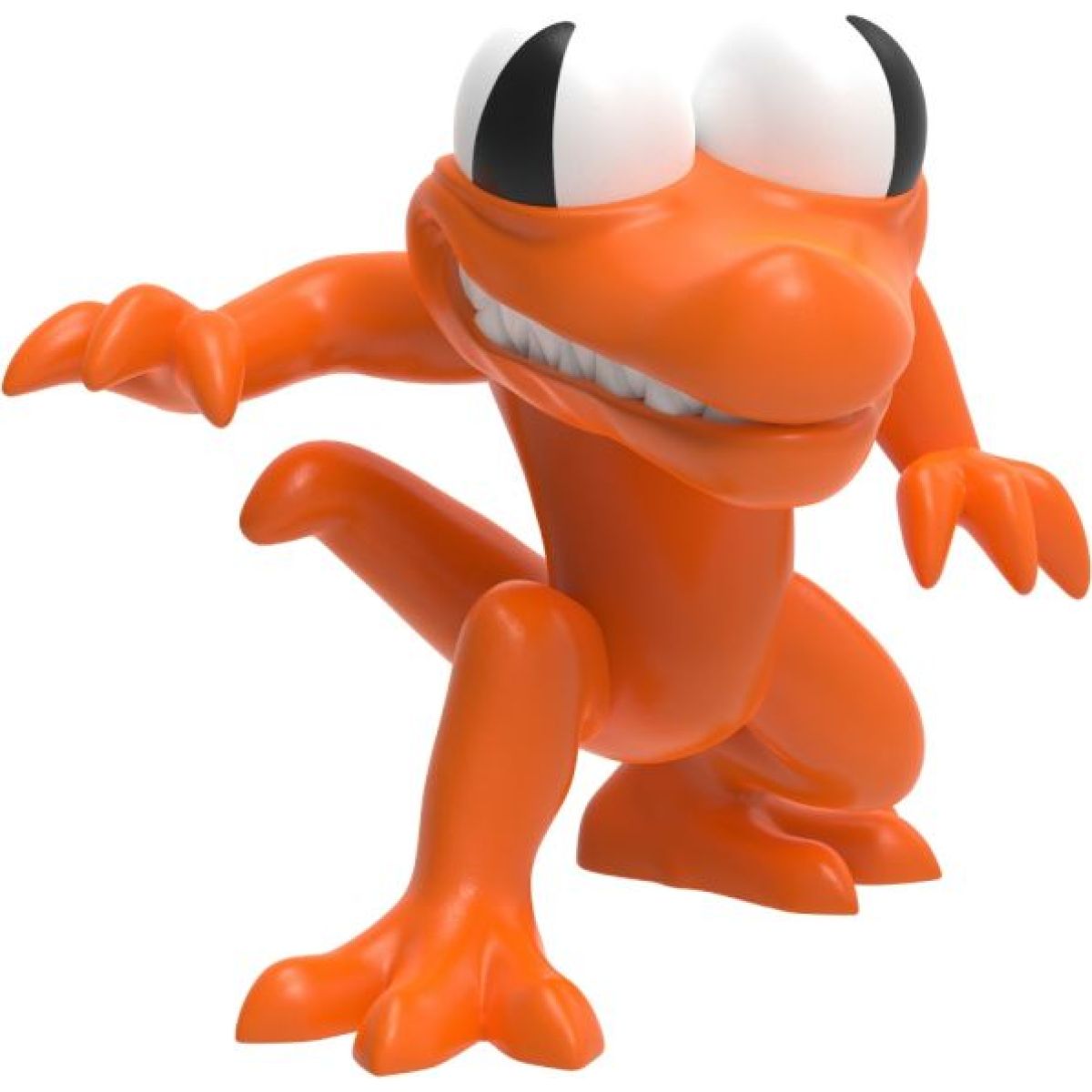 Rainbow Friends Minifigurky
