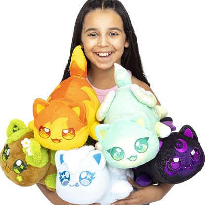 Alltoys Aphmau Mystery MeeMeow Plyšák classic